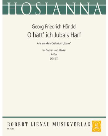 Cover - 648px hoch