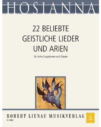 Cover - 648px hoch