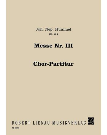 Cover - 648px hoch