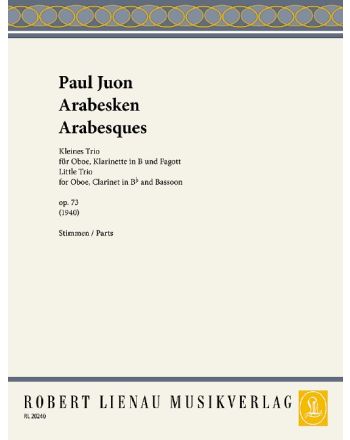Cover - 648px hoch