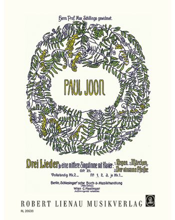 Cover - 648px hoch