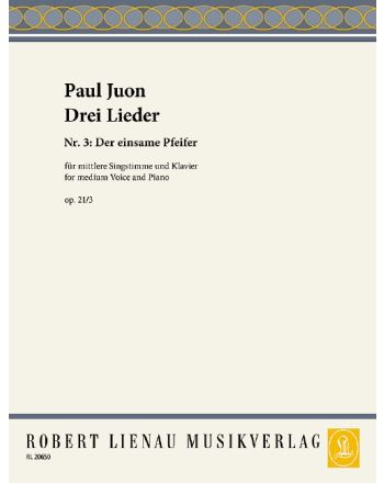 Cover - 648px hoch
