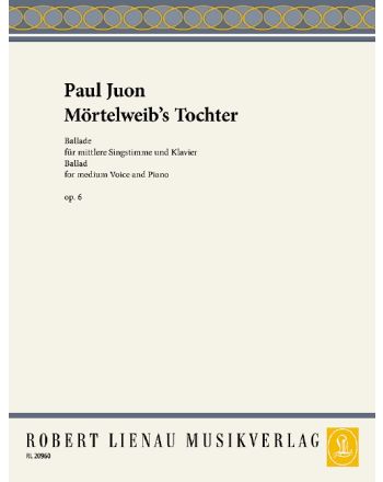Cover - 648px hoch