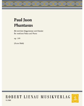 Cover - 648px hoch