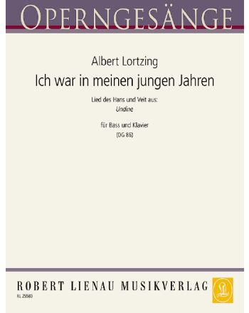 Cover - 648px hoch