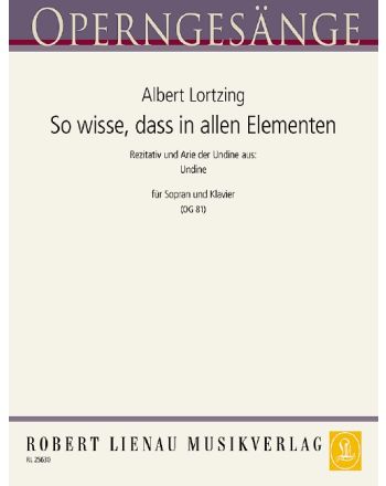 Cover - 648px hoch