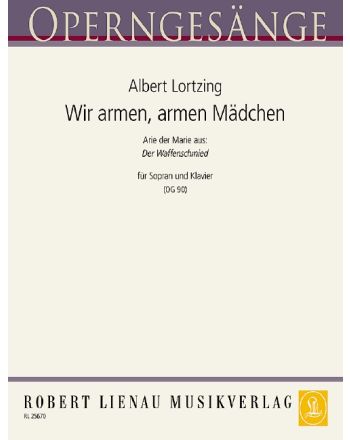Cover - 648px hoch