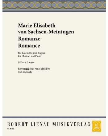 Cover - 648px hoch