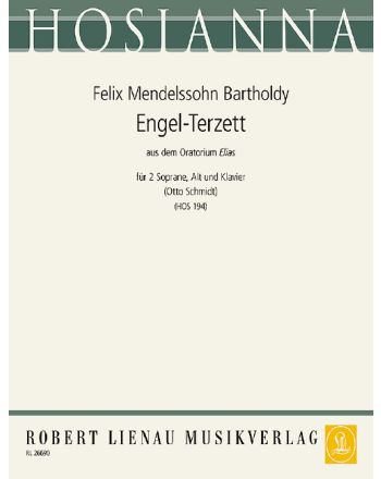 Cover - 648px hoch