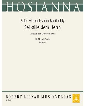 Cover - 648px hoch