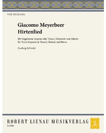 Cover - 648px hoch