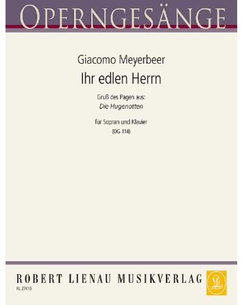 Cover - 648px hoch
