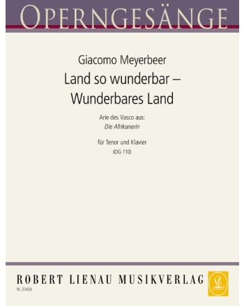 Cover - 648px hoch