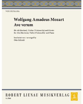 Cover - 648px hoch