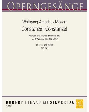 Cover - 648px hoch