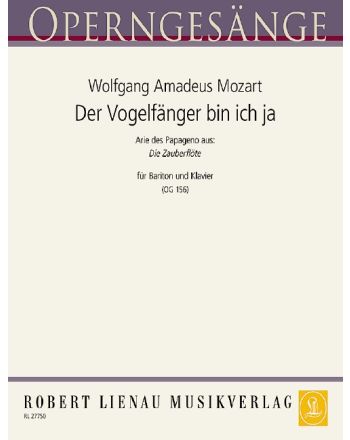 Cover - 648px hoch