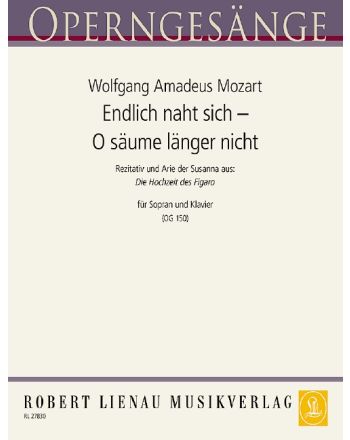 Cover - 648px hoch