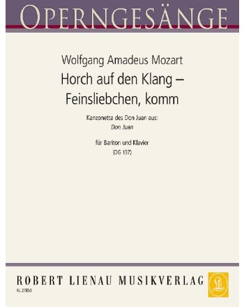 Cover - 648px hoch