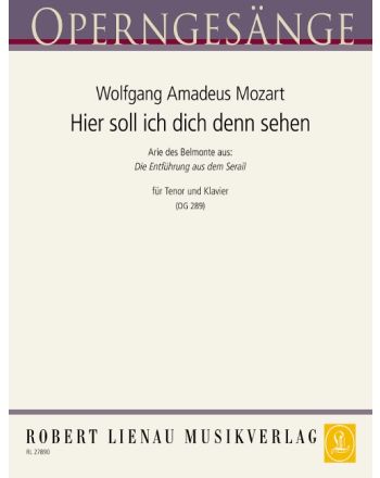 Cover - 648px hoch