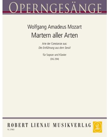 Cover - 648px hoch