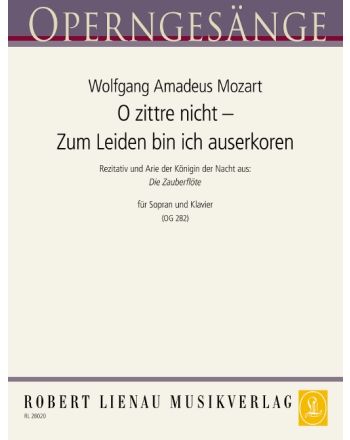 Cover - 648px hoch
