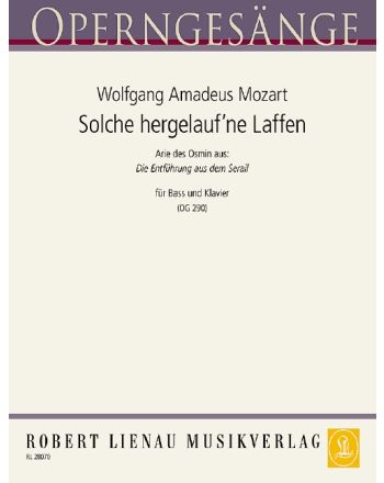 Cover - 648px hoch