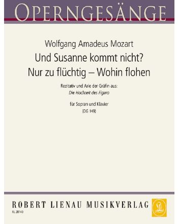 Cover - 648px hoch