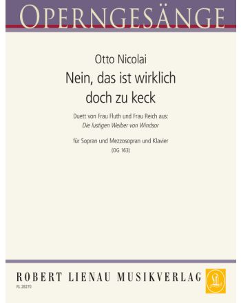 Cover - 648px hoch