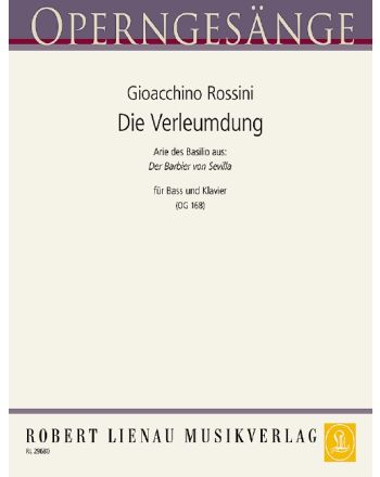Cover - 648px hoch