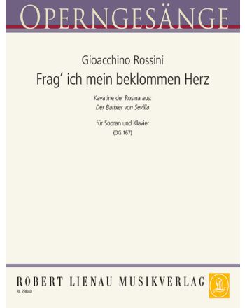 Cover - 648px hoch