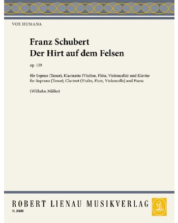 Cover - 648px hoch