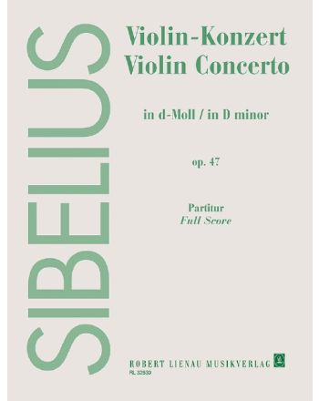 Cover - 648px hoch