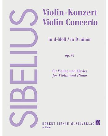 Cover - 648px hoch