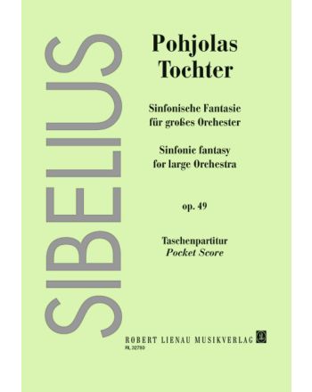 Cover - 648px hoch