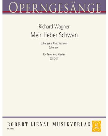 Cover - 648px hoch