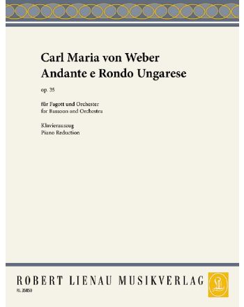 Cover - 648px hoch