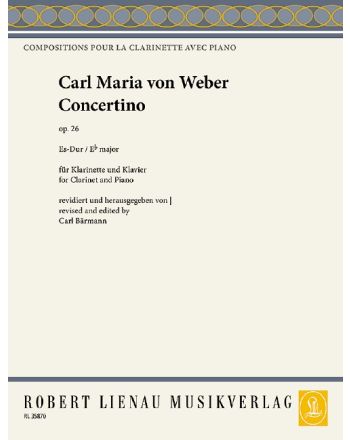 Cover - 648px hoch