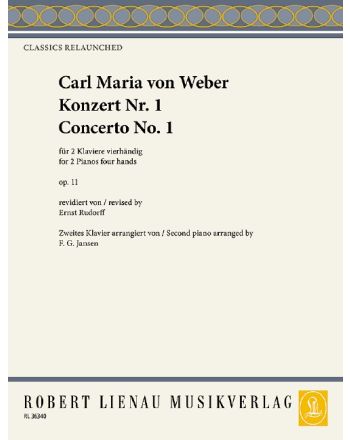 Cover - 648px hoch