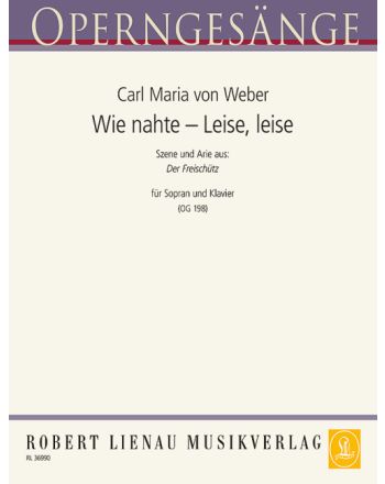 Cover - 648px hoch