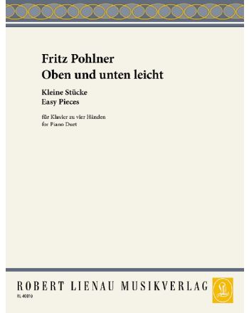Cover - 648px hoch