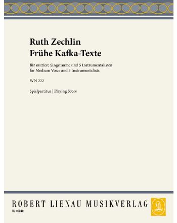Cover - 648px hoch