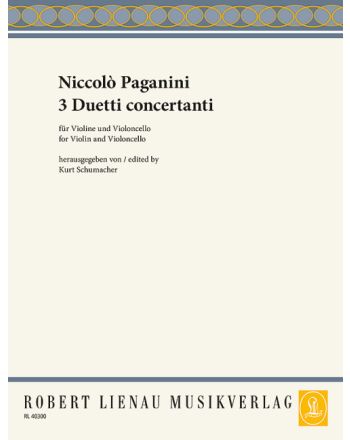 Cover - 648px hoch