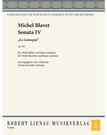 Cover - 648px hoch