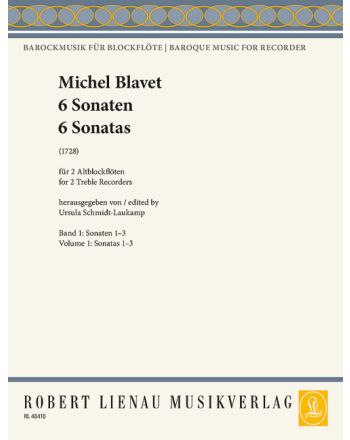 Cover - 648px hoch