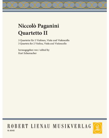 Cover - 648px hoch