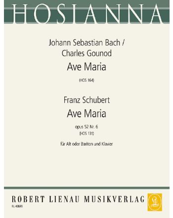 Cover - 648px hoch
