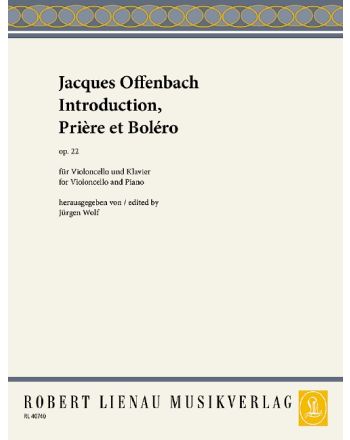 Cover - 648px hoch