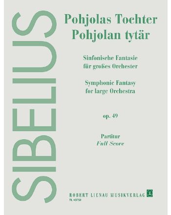 Cover - 648px hoch