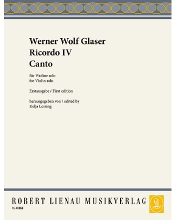 Cover - 648px hoch