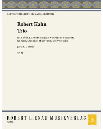 Cover - 648px hoch